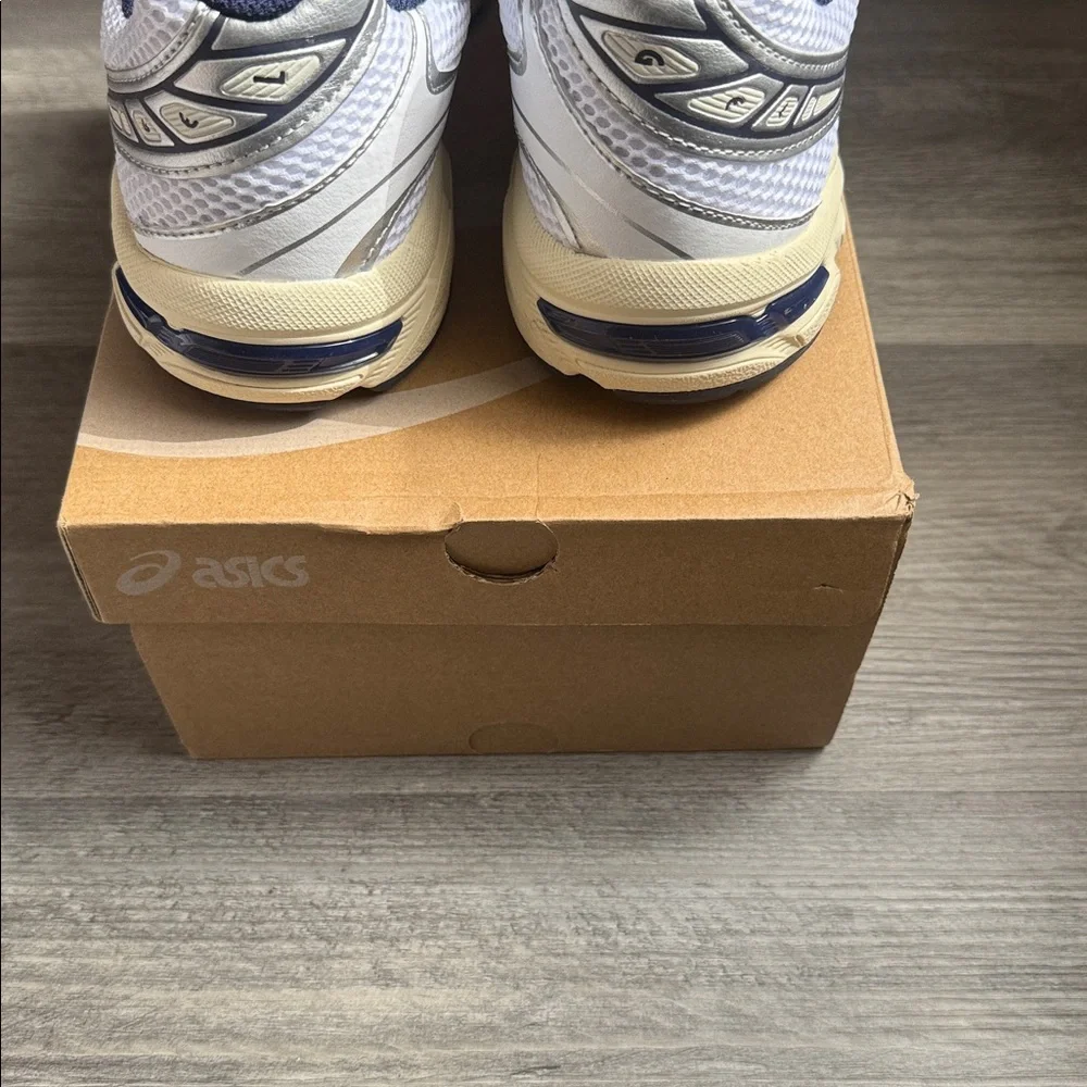 ASICS GEL 1130! - Picture 8 of 8